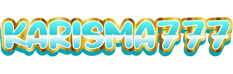 Karisma777